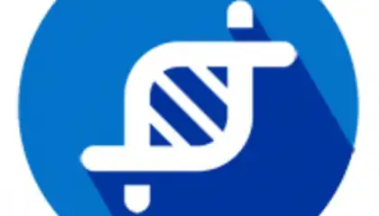 App Cloner