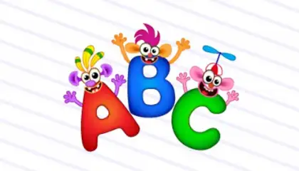 Bini Super ABC