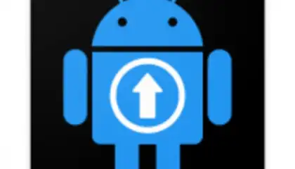 APK Extractor Pro