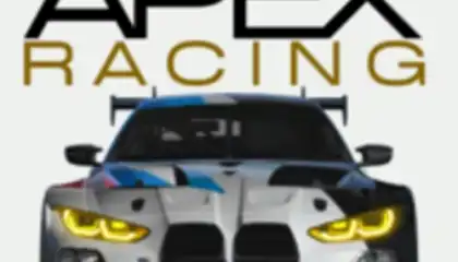 Apex Racing