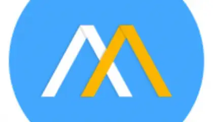 Max Launcher