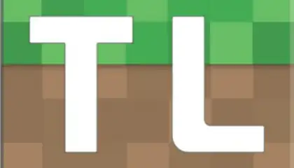 TLauncher PE