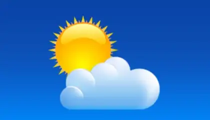 Weather - Accurate Weather App