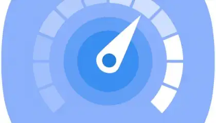 Samsung Memory Guardian