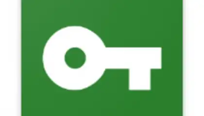 Ultimate VPN