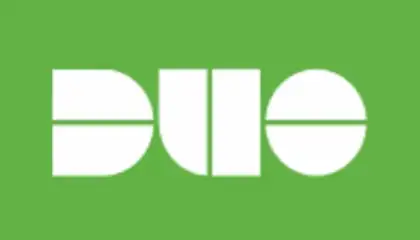 Duo Mobile
