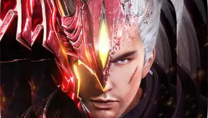 Ares Storm: War Storm