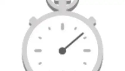 Tea Timer