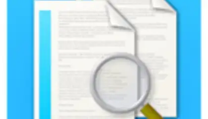 Search Duplicate File