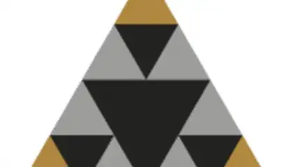 Deus Ex Universe