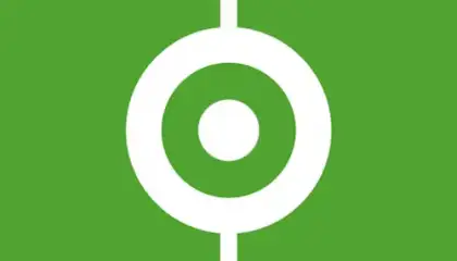 BeSoccer