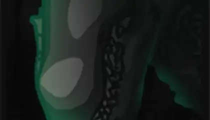 Alien Evolution World