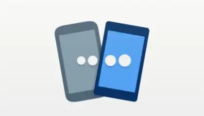 Xperia Transfer Mobile