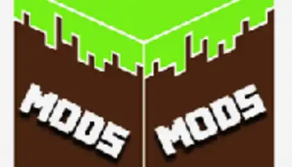 Mods For Minecraft