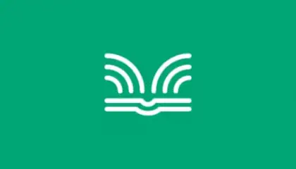 منطوق - كتب صوتية