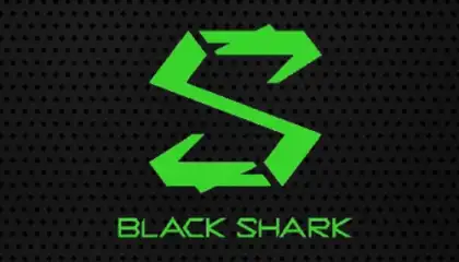 XBoost - GameSpace