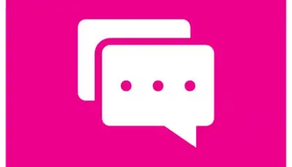 whatchat 2