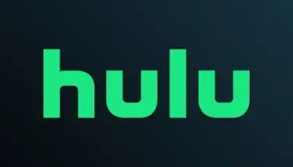 Hulu