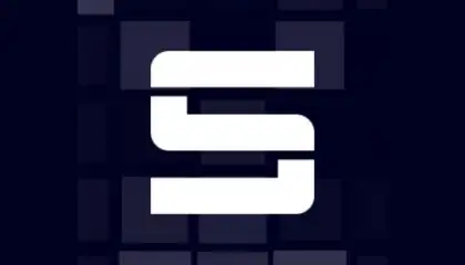 Sonolus