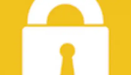 AppLock Master