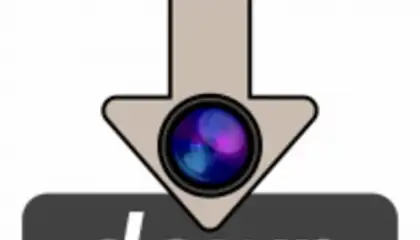 Video Downloader for Instagram
