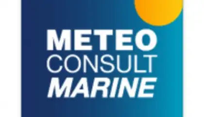 Météo Marine