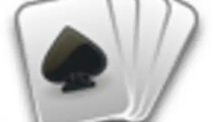 SpadesOnline