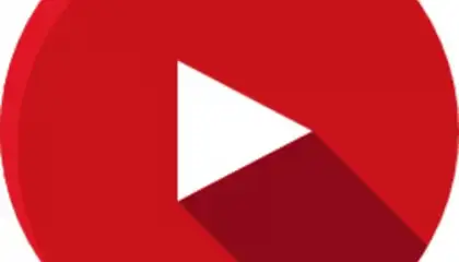 YouTube Video Mp3 Downloader
