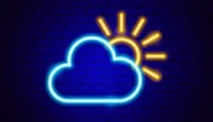 SkyCast