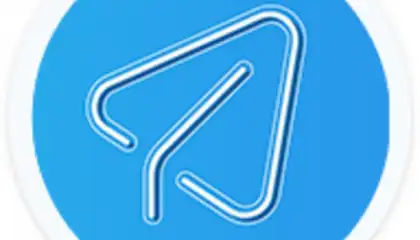 RitMGram