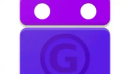 G-Droid