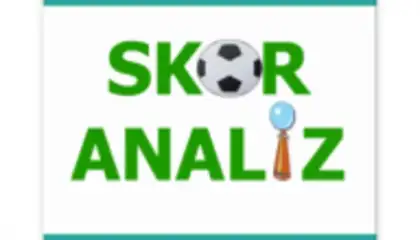 Score Analyze