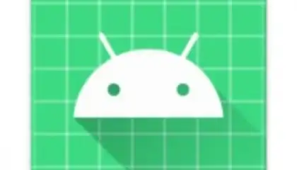 Xiaomi System UI Plug-in