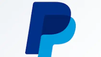 PayPal Business