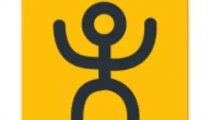 Mooltik: Storyboard & Animate