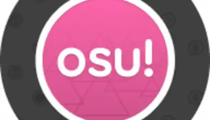 osu!