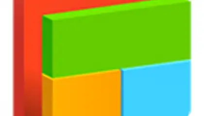 dodol File Explorer