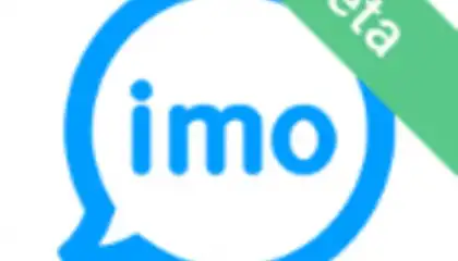 imo beta