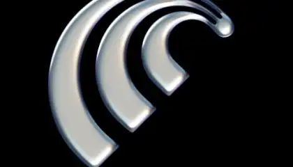 Comet Browser