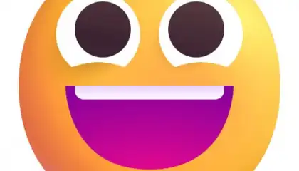 Emoji Mix