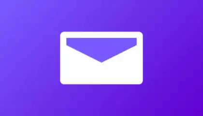 Yahoo Mail