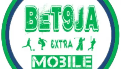 Bet9ja Extra with predictions and Livescores