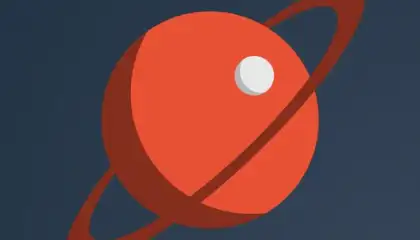 Cosmos Browser