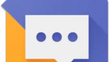 TextAssured
