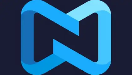 Nomad