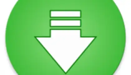 Download Manager