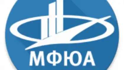 Портал МФЮА