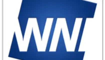 Weathernews Weather