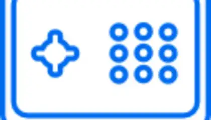 Mobox