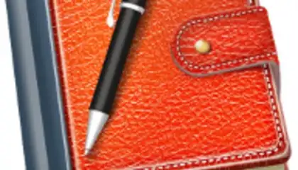Diary